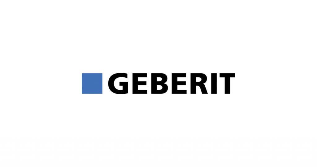 geberit-logo