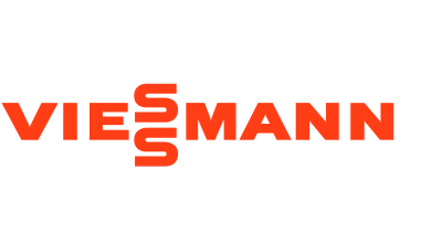 viessmann-logo