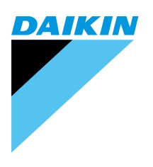 Daikin